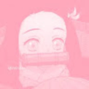 Meet your Posher, Belle